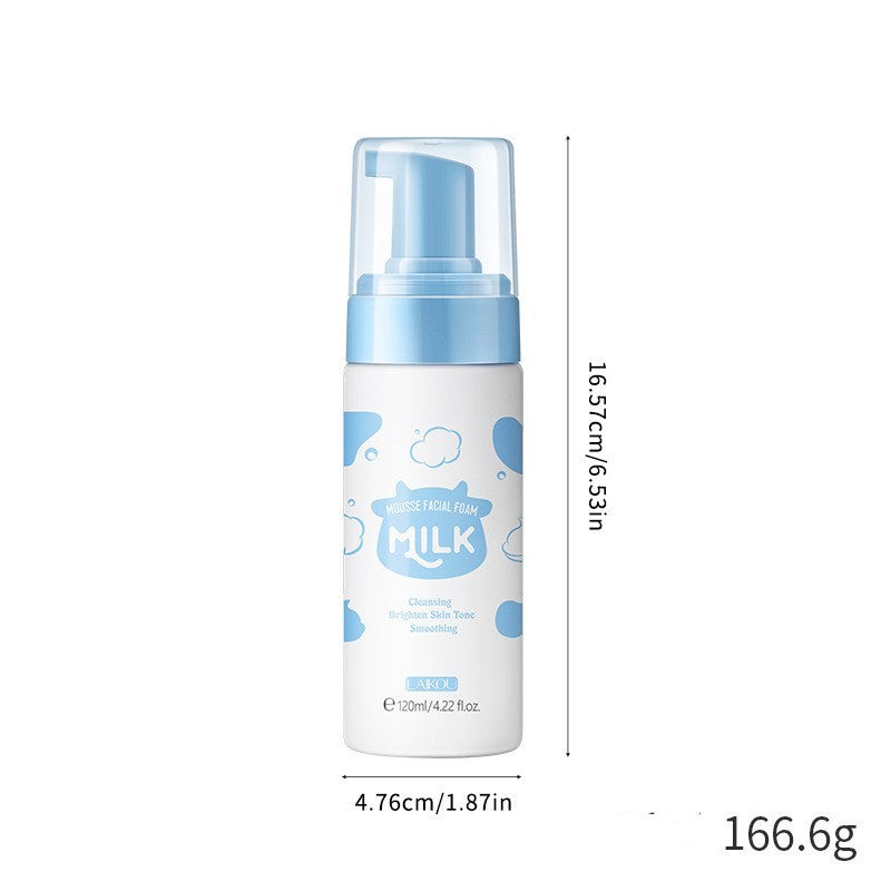 120ml Pore Cleaning Skin Care Product-907b6f87ee48f322571ab4b383f8b88e
