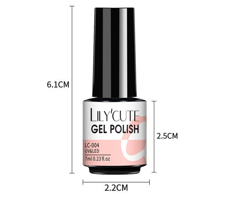 Removable Phototherapy Nail Polish-164ebd79c8c471e2cec1bed4c49e657d