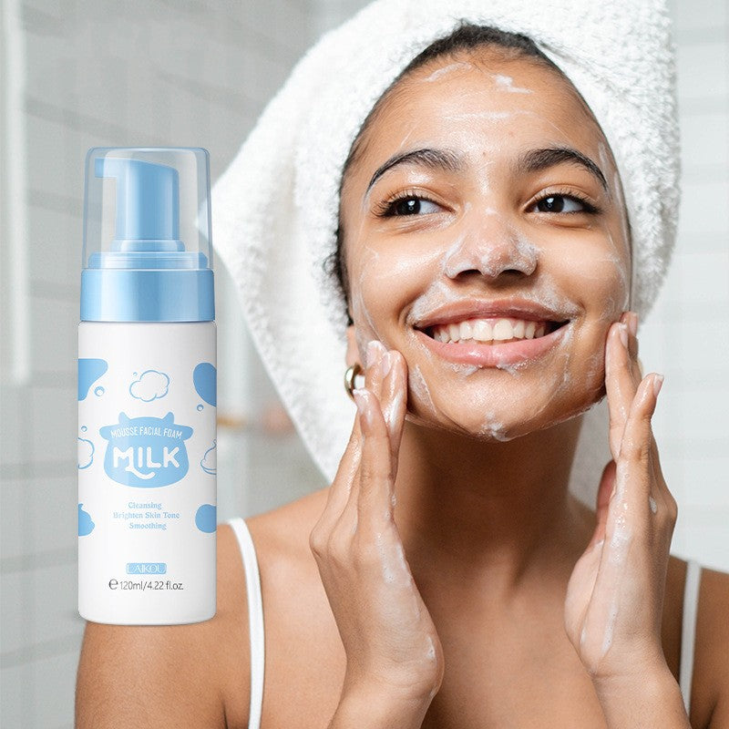 120ml Pore Cleaning Skin Care Product-4f614cf8d1acdce206aefef84a81920c