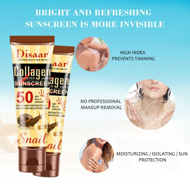 Summer Refreshing 50 Plus Anti UV Sunscreen-26ba9d34835b0aac485cdb82ec87018a