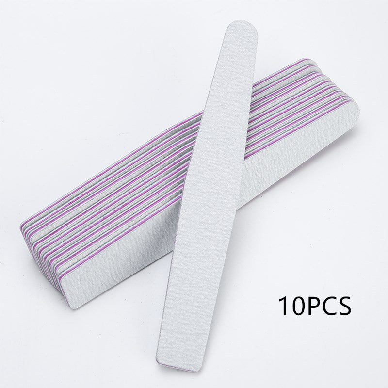 Nail products nail file polishing strips-ed2146e478f162eac4c37a202dd3813a