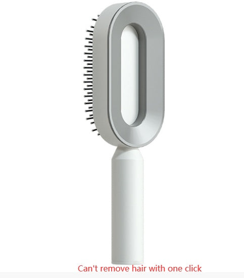 Self Cleaning Hair Brush For Women One-key Cleaning Hair Loss Airbag Massage Scalp Comb Anti-Static Hairbrush-c19988d456c9a57a2b9b9d55de3aae06