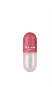 Day Night Instant Volume Lip Plumper Oil Clear Lasting Nourishing Repairing Reduce Lip Fine Line Care Lip Beauty Cosmetic-cfecb4905f69ad2362f6f0836d550aee