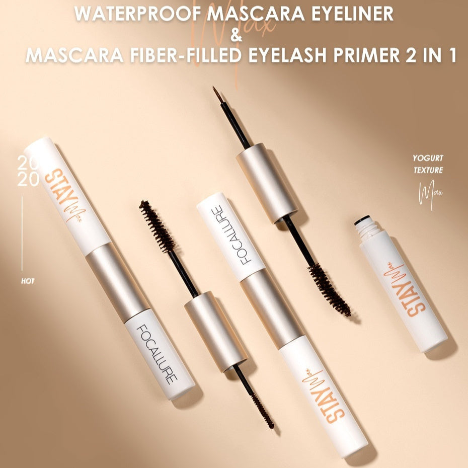 Mascara Eyeliner-744f237aa596d6a3ca561686f727b4a9