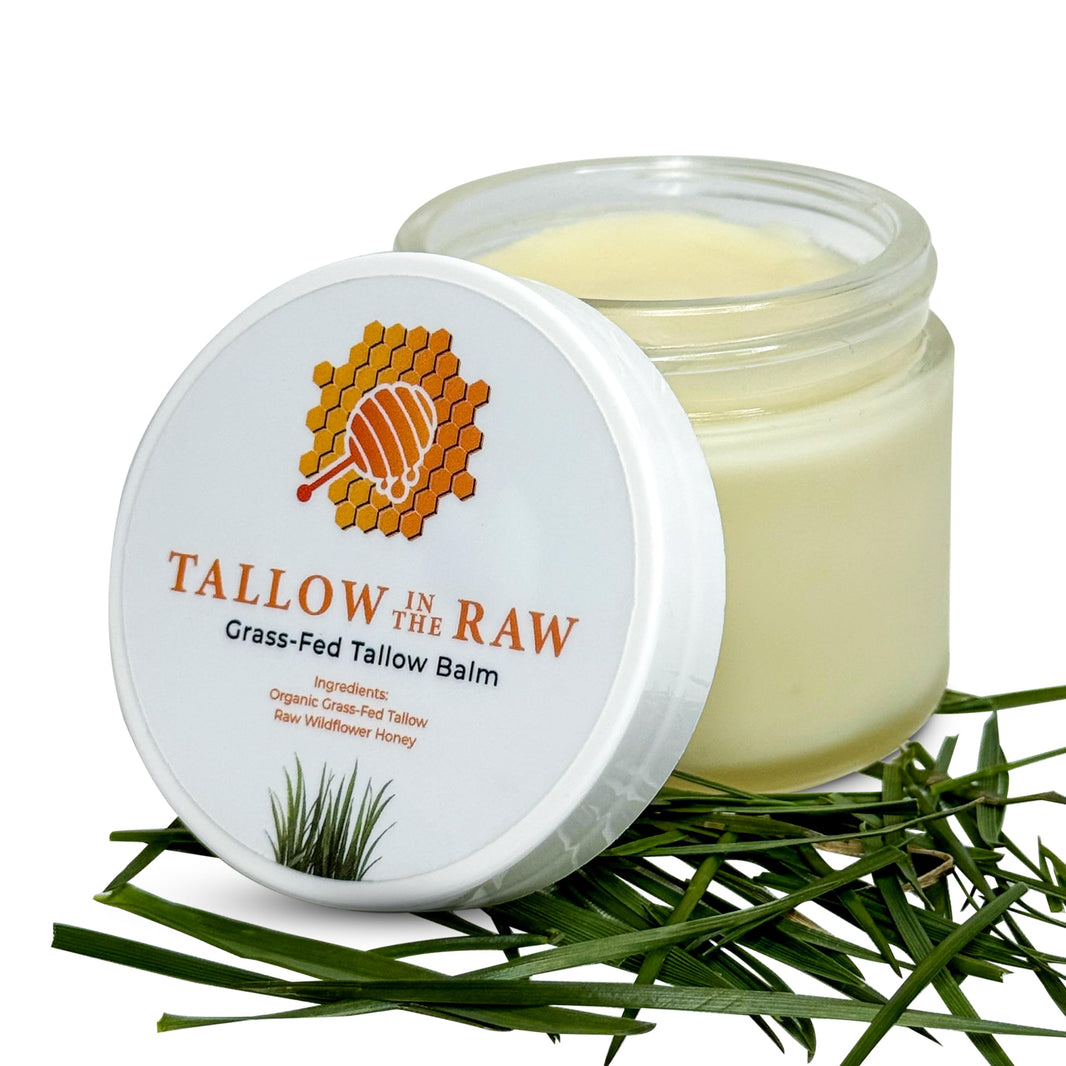 Butter Moisturizer Soothes And Moisturizes-3e1ce1023b11a1724dbf8a6a4c0ff758