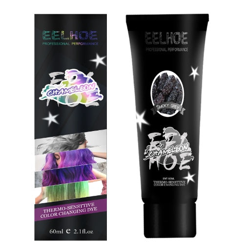 Color changing hair dye-e39163a0a94dfe5dd3eba1869ce01b92