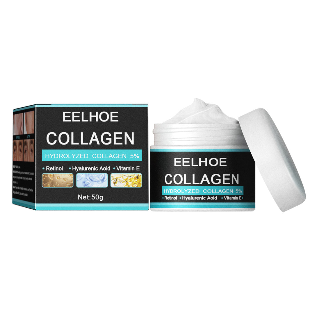 Men's Moisturizing Nourishing Skin Anti-aging Cream-8269b24bc47832e58ca5d39ef7c2d3fe