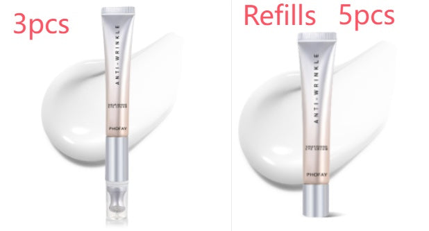 PHOFAY Anti-wrinkle Moisturizing Eye Cream-6ecaac23f16e11f35a5ccf055f6f209d