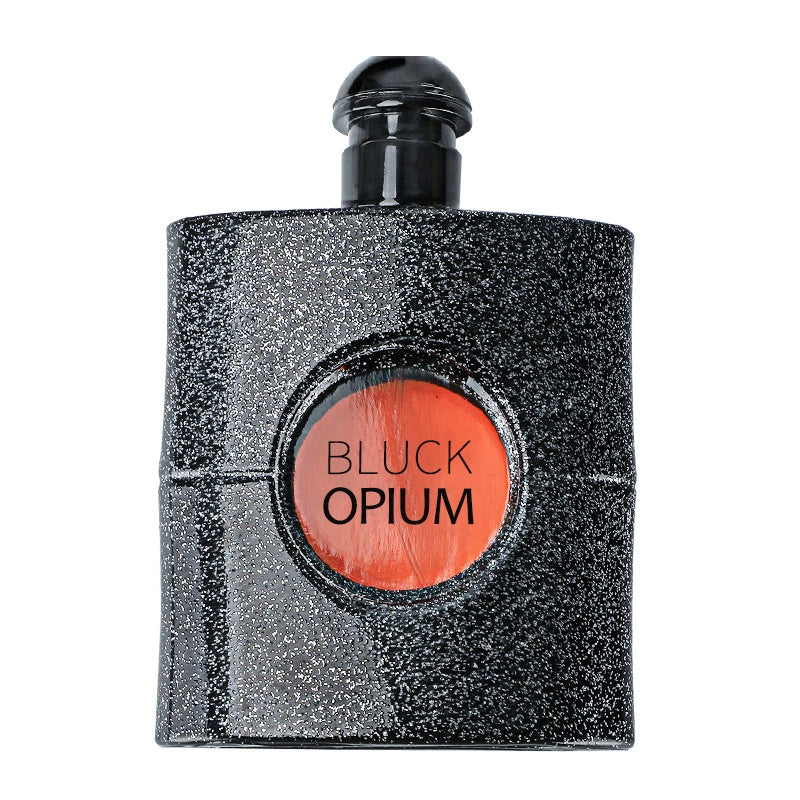 Perfume For Women Gift Set-9d807083ed4f4ffb5daa095a4a02dd50