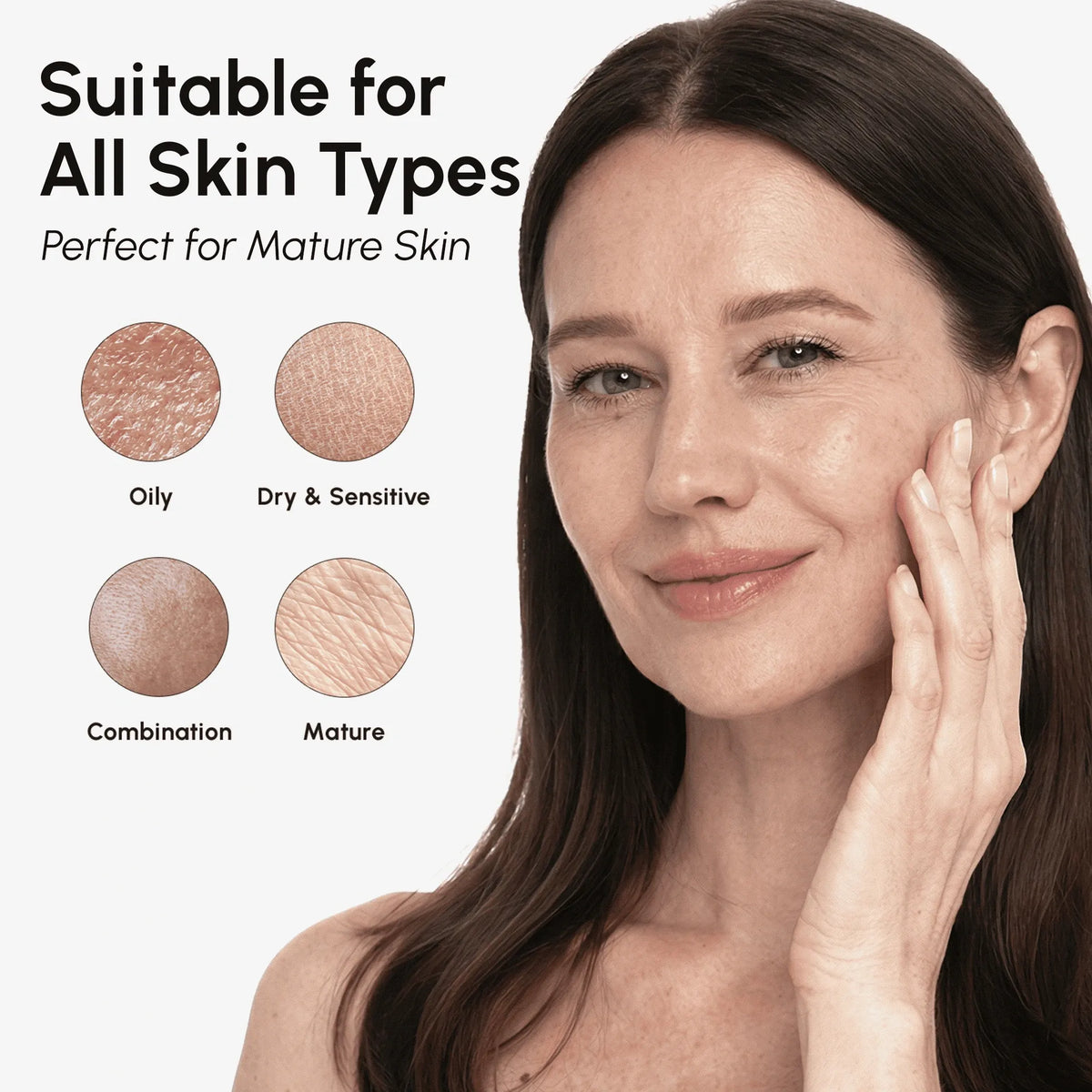 Firming & Lifting Collagen Moisturizer-Firming & Lifting Collagen Moisturizer
