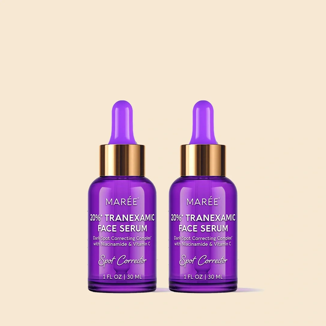 Dark Spot Corrector-Dark Spot Corrector