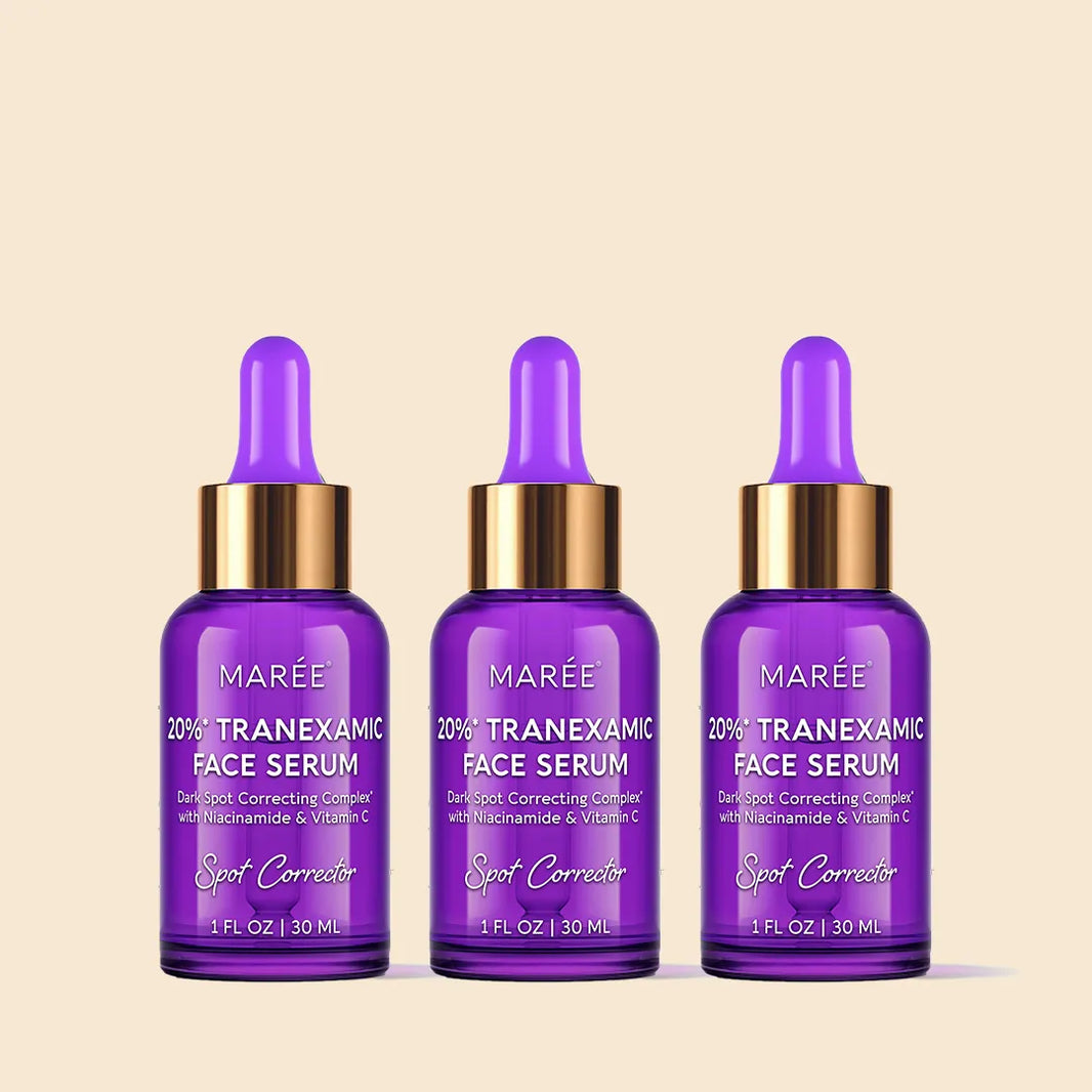 Dark Spot Corrector-Dark Spot Corrector
