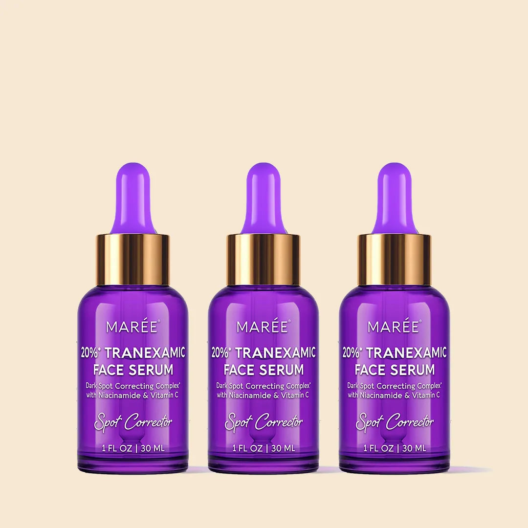Dark Spot Corrector-Dark Spot Corrector