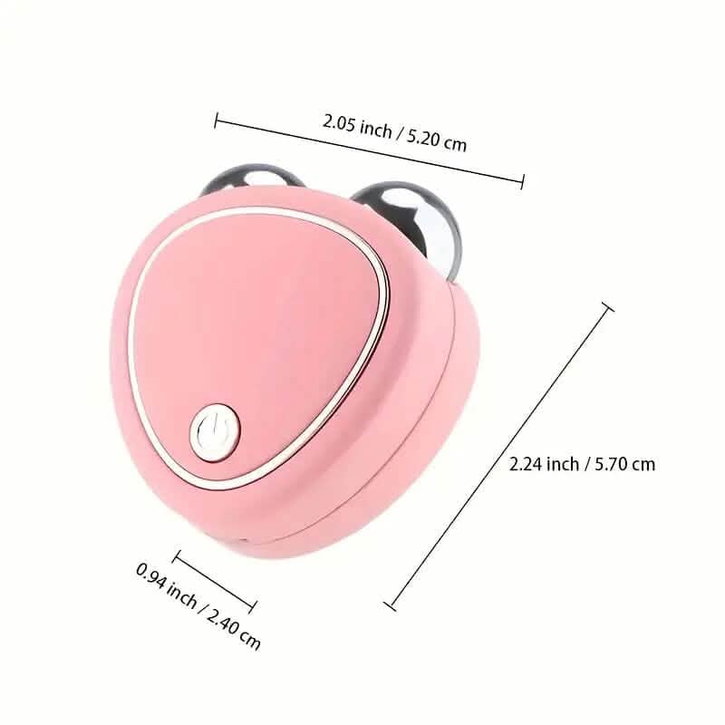 Facial Carving Tool and Massage Machine-Facial Carving Tool and Massage Machine