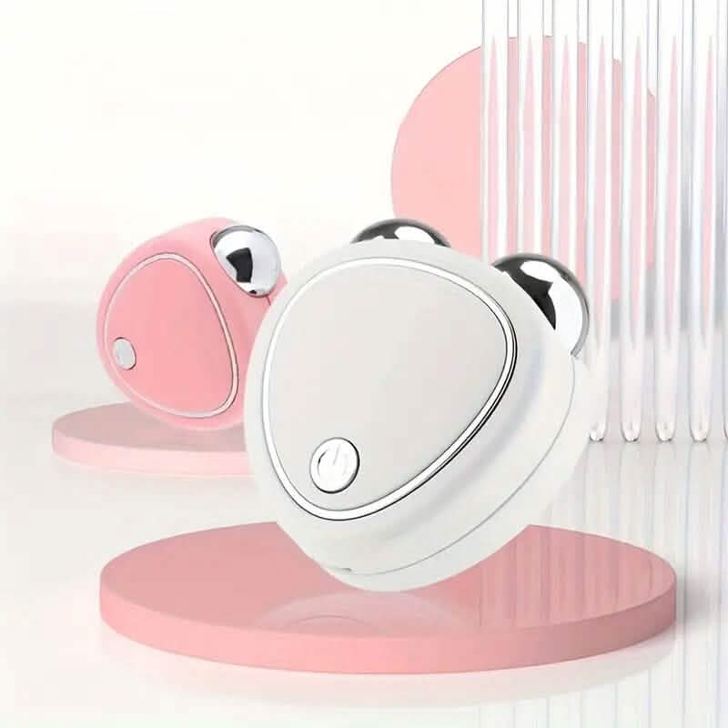 Facial Carving Tool and Massage Machine-Facial Carving Tool and Massage Machine