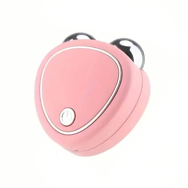 Facial Carving Tool and Massage Machine-Facial Carving Tool and Massage Machine