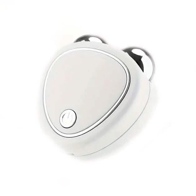 Facial Carving Tool and Massage Machine-Facial Carving Tool and Massage Machine