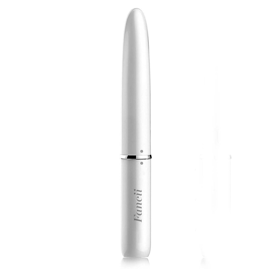 Fancii Water Resistant Precision Trimmer-Fancii Water Resistant Precision Trimmer