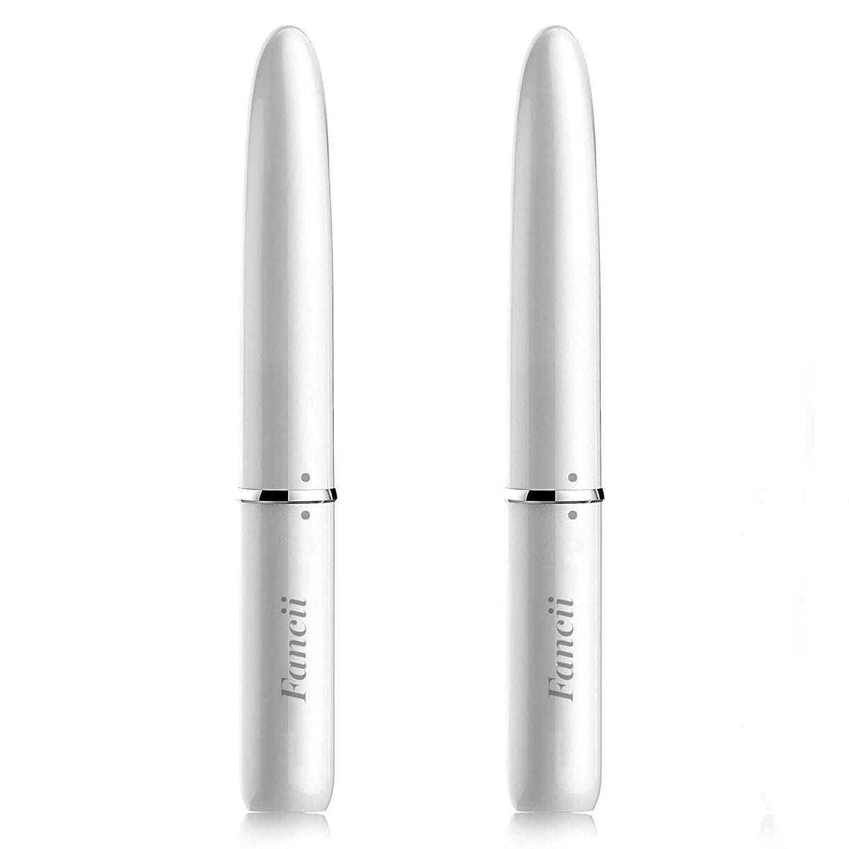 Fancii Water Resistant Precision Trimmer-Fancii Water Resistant Precision Trimmer