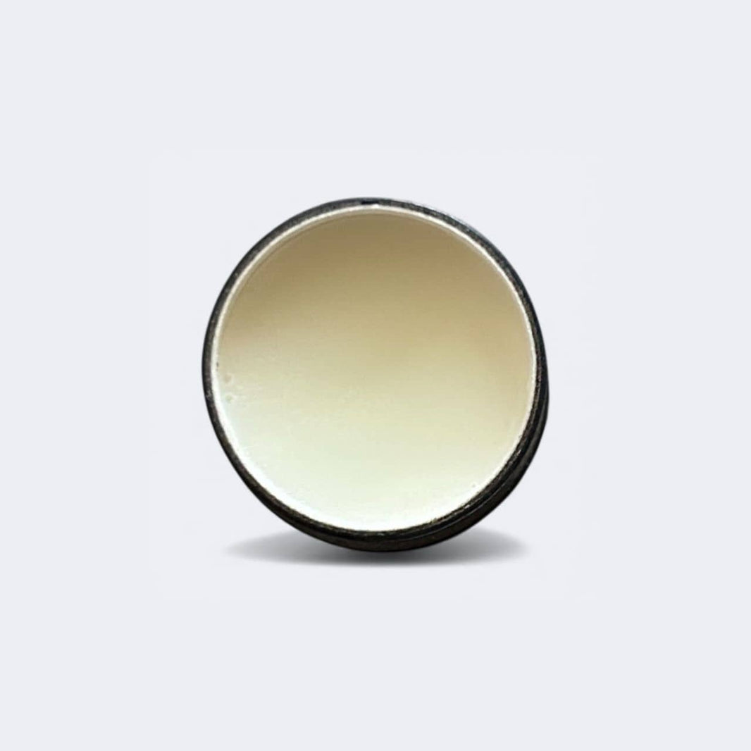 FAT LIPS | TALLOW LIP BALM-FAT LIPS | TALLOW LIP BALM