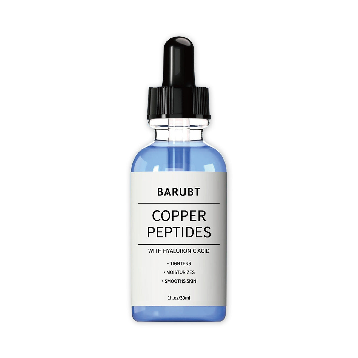 Copper Peptide Facial Essence Compact And Abundant-cbad0453d0c8de99bccc3f8d7642b4dd