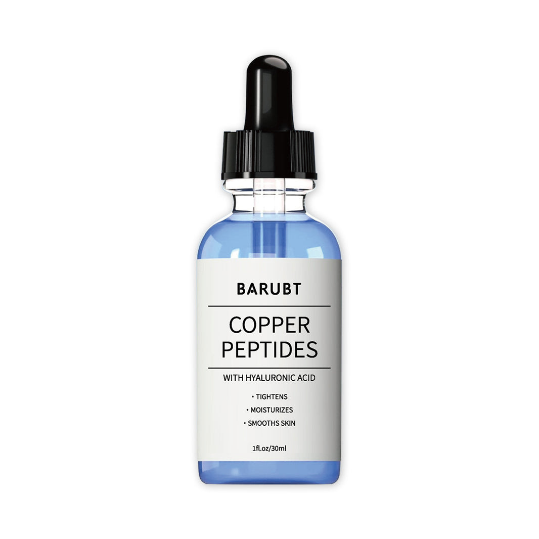 Copper Peptide Facial Essence Compact And Abundant-cbad0453d0c8de99bccc3f8d7642b4dd