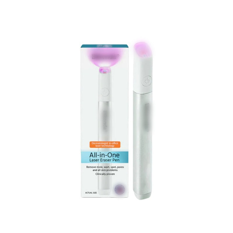 Skincare Pen 1pcs-d8973e9afd1e67258db15ab409798905