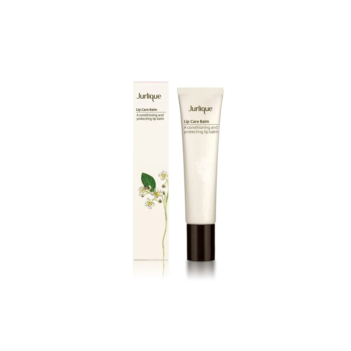 JURLIQUE Lip Care Balm 0.5 OZ-JURLIQUE Lip Care Balm 0.5 OZ