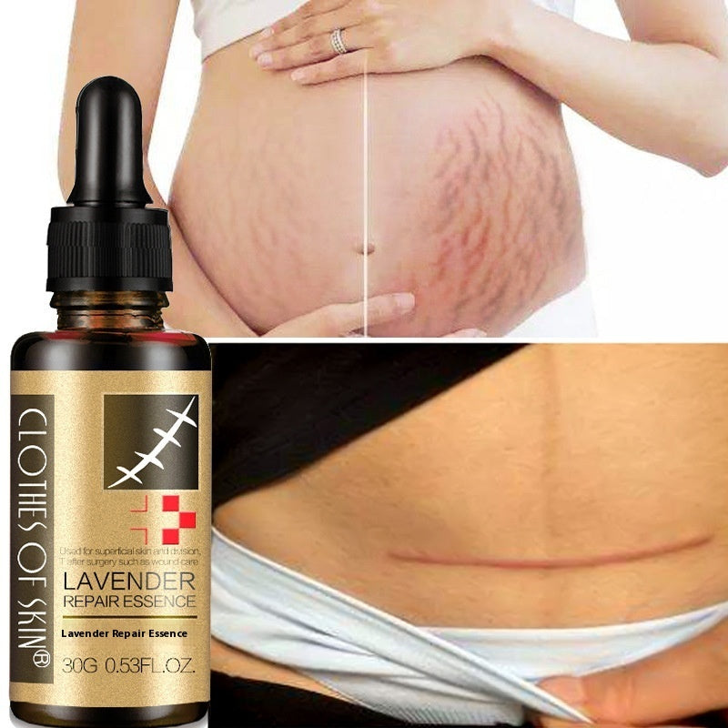 Lavender Repair Serum-efc8017a8fc65e0292e0b82fc5eb078b