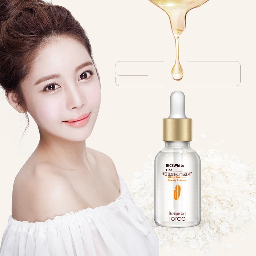 Enzyme Stock Liquid Skin Rejuvenation Nourishing Moisturizing Skin Care Products-230047d294f17e54ba73bc6c1d8c0857