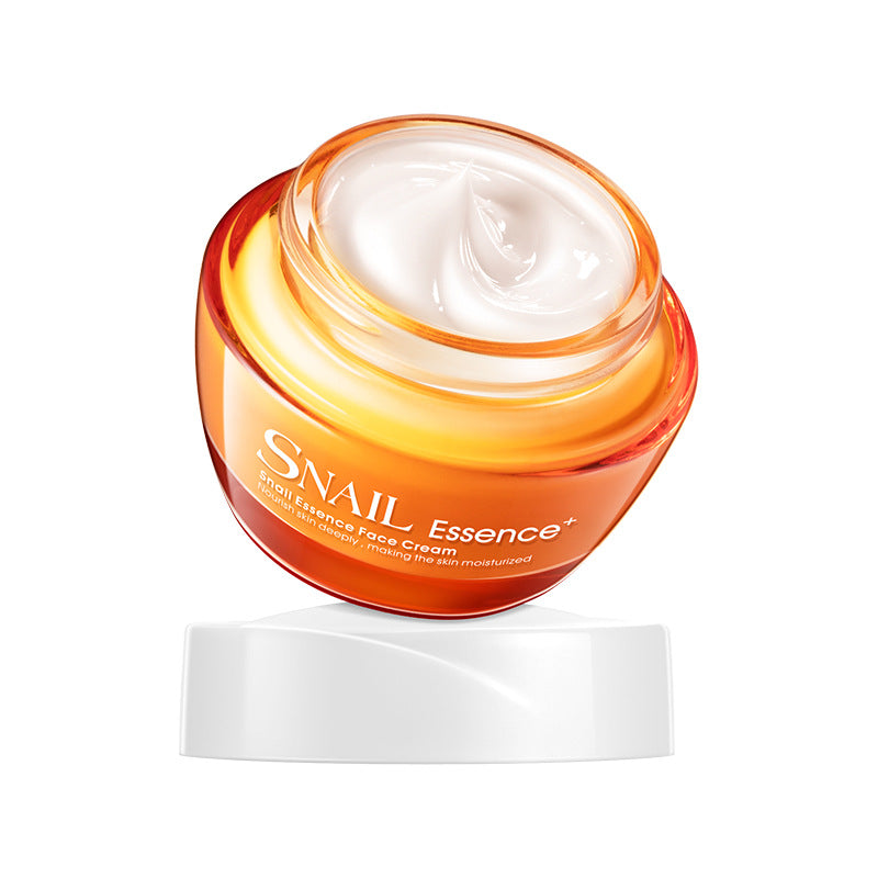 Facial Moisturizing  Cream Lotion Skin Care Products-e160193acc3939dfd5bb13075304576a