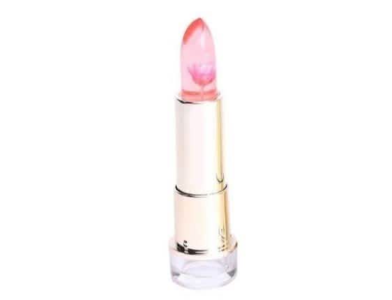 Flower Jelly Color-Changing and Moisturizing Lip Balm-Flower Jelly Color-Changing and Moisturizing Lip Balm