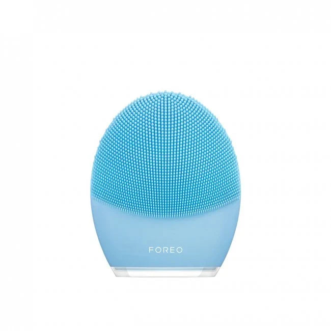 Foreo LUNA 3 - Combination Skin-Foreo LUNA 3 - Combination Skin
