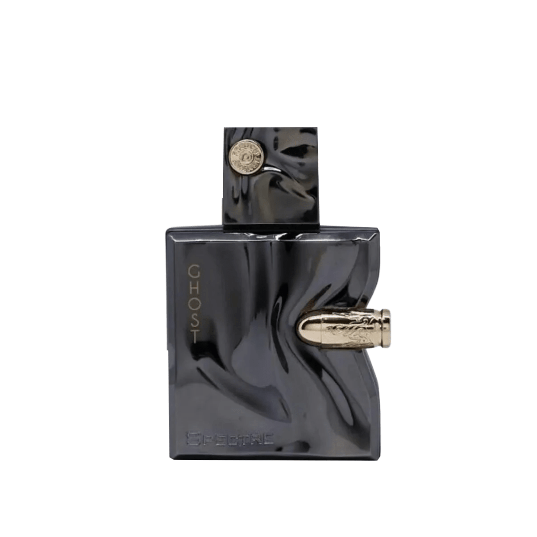 French Avenue Spectre Ghost EDP 80Ml 2.8Oz For Men-French Avenue Spectre Ghost EDP 80Ml 2.8Oz For Men