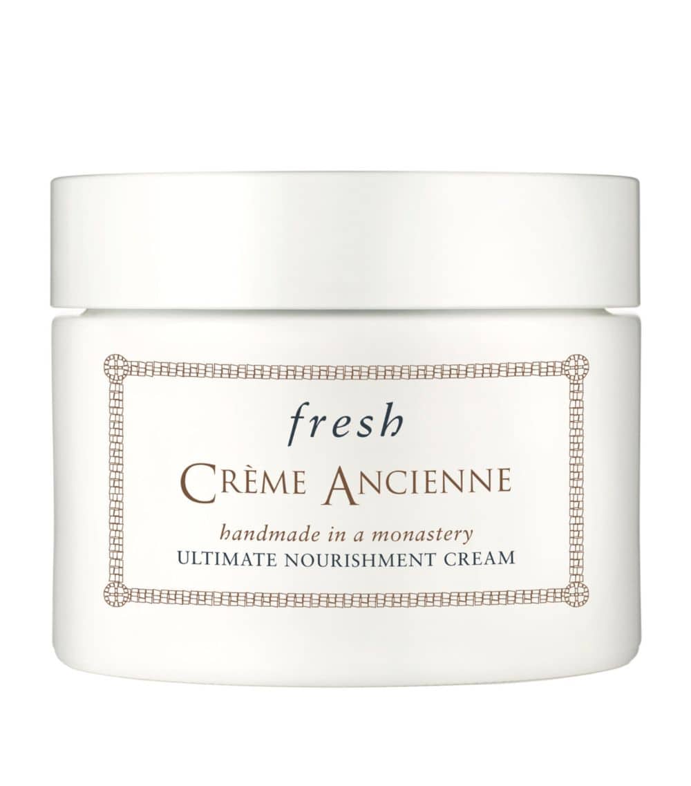 Fresh Crème Ancienne 3.3 OZ-Fresh Crème Ancienne 3.3 OZ