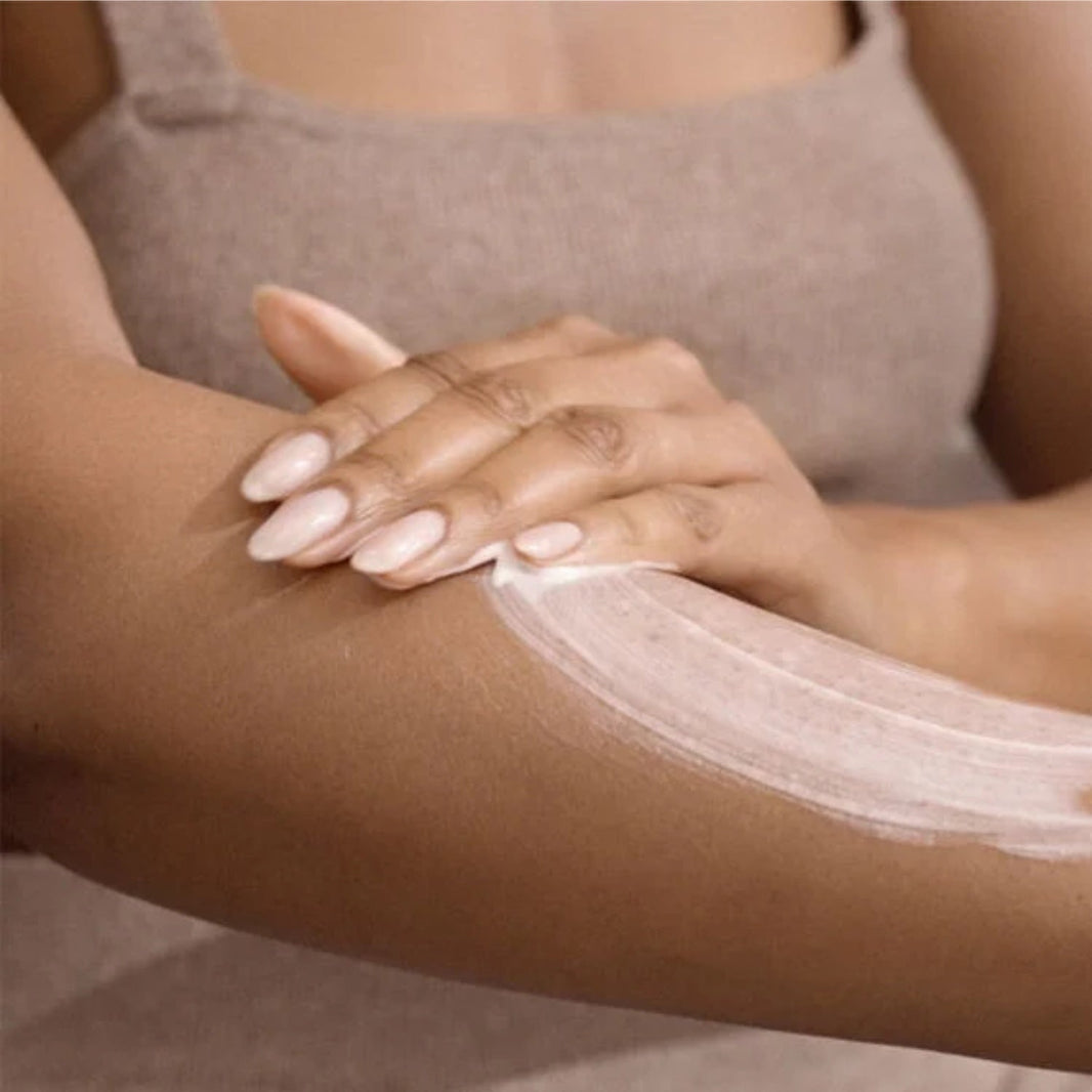 Fresh Hesperides Grapefruit Body Lotion 300 mL-Fresh Hesperides Grapefruit Body Lotion 300 mL