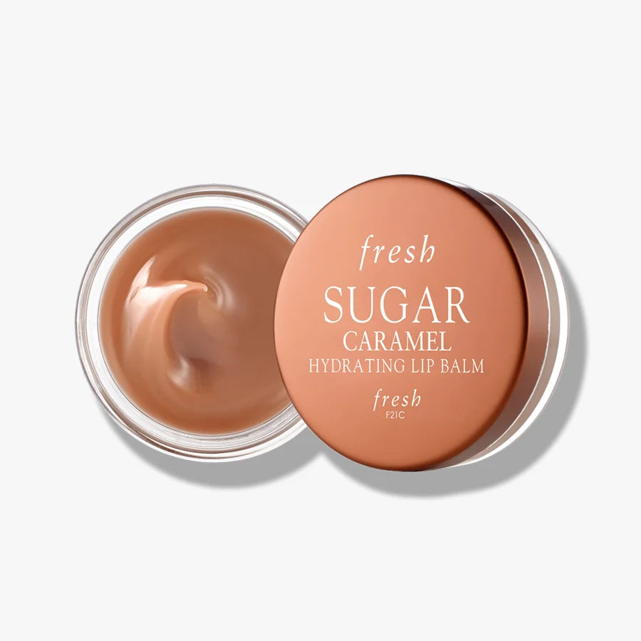 Fresh Sugar Hydrating Lip Balm-Fresh Sugar Hydrating Lip Balm