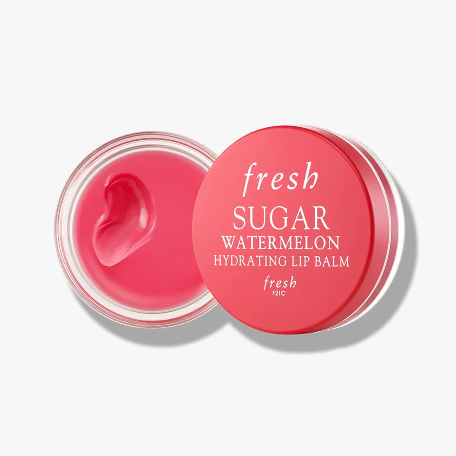 Fresh Sugar Hydrating Lip Balm-Fresh Sugar Hydrating Lip Balm