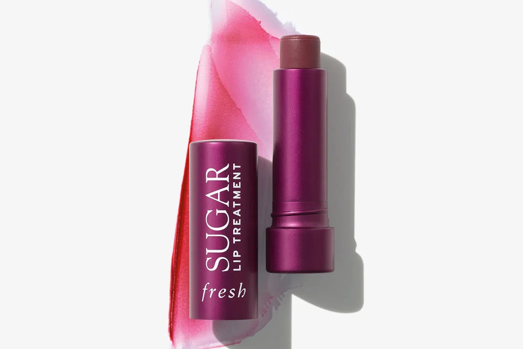 Fresh Sugar Lip Balm-Fresh Sugar Lip Balm
