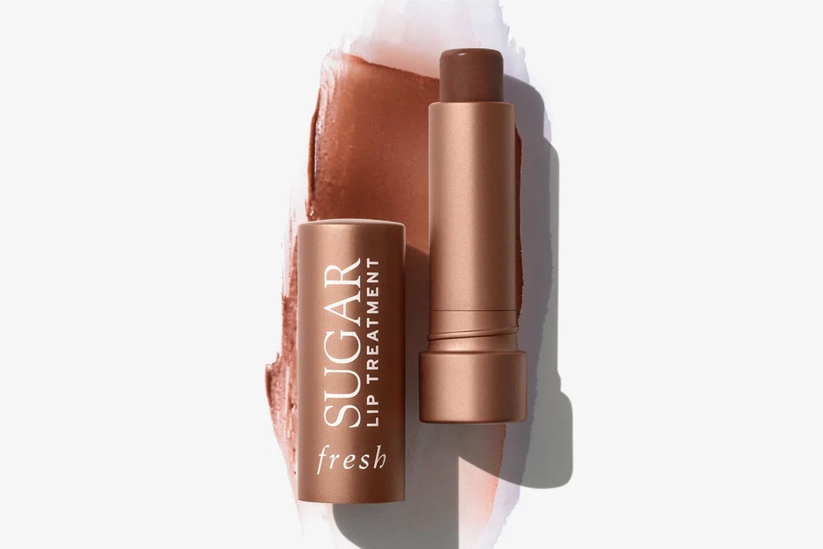 Fresh Sugar Lip Balm-Fresh Sugar Lip Balm