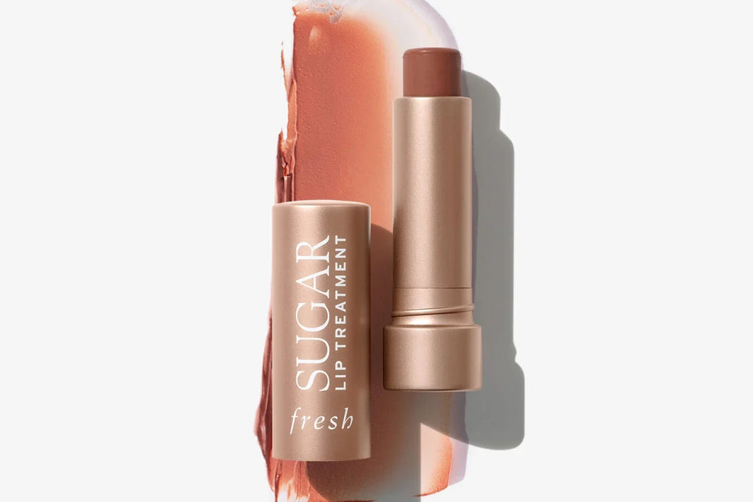 Fresh Sugar Lip Balm-Fresh Sugar Lip Balm