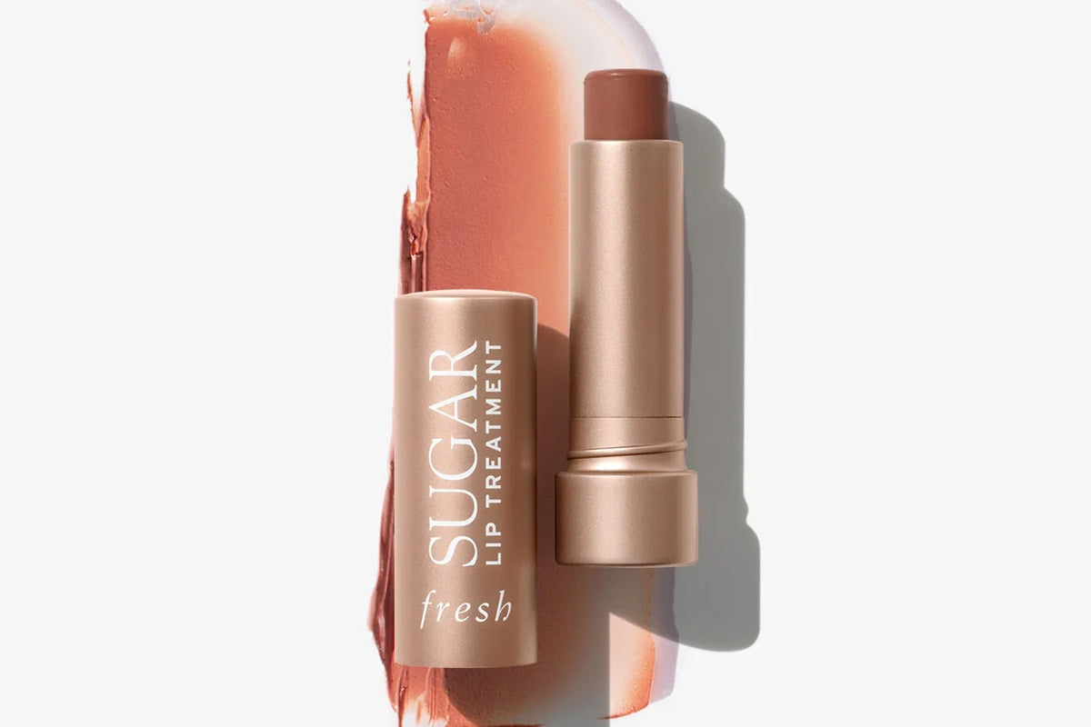 Fresh Sugar Lip Balm-Fresh Sugar Lip Balm
