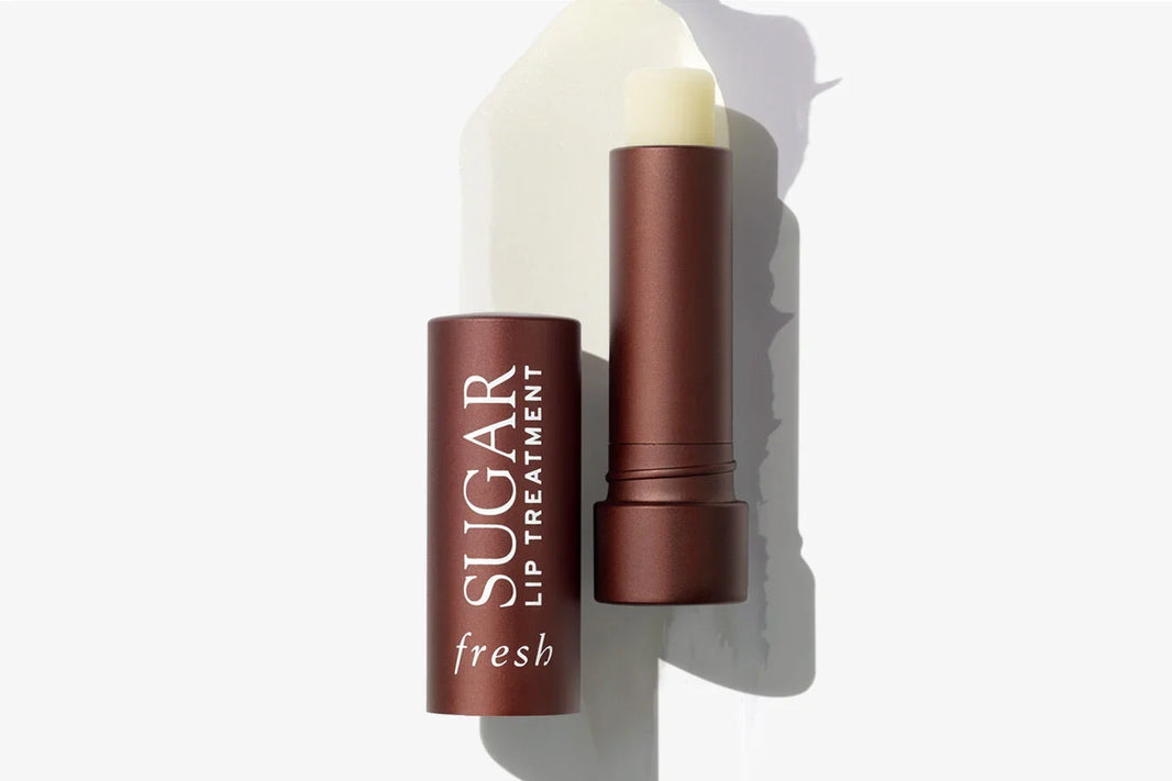 Fresh Sugar Lip Balm-Fresh Sugar Lip Balm