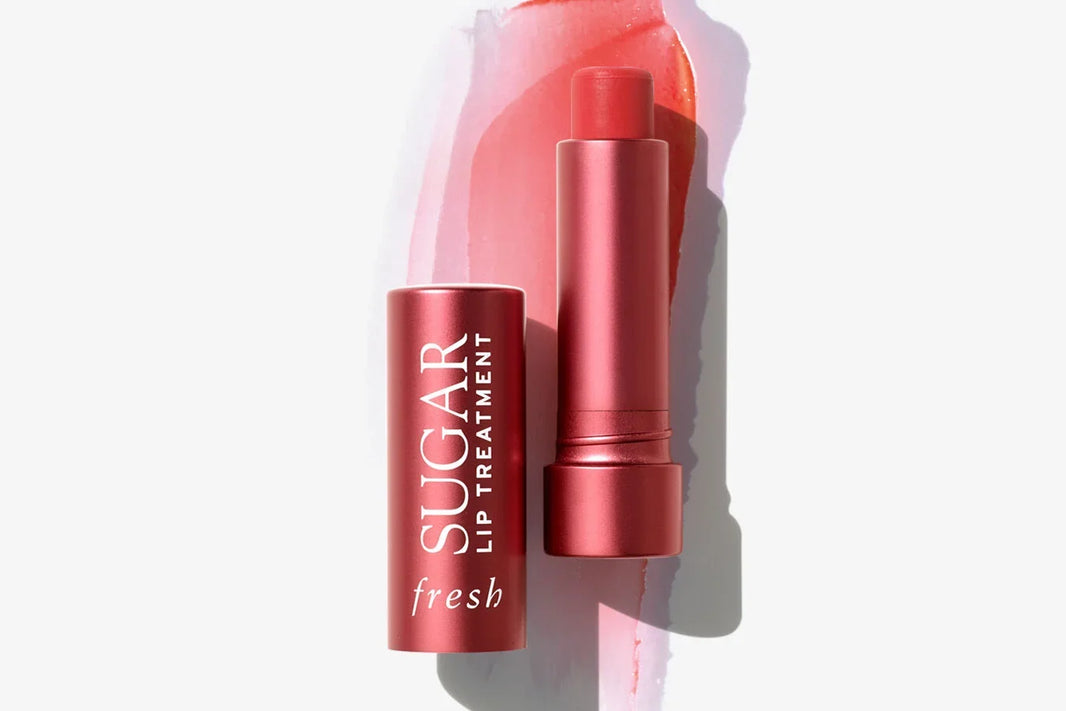 Fresh Sugar Lip Balm-Fresh Sugar Lip Balm