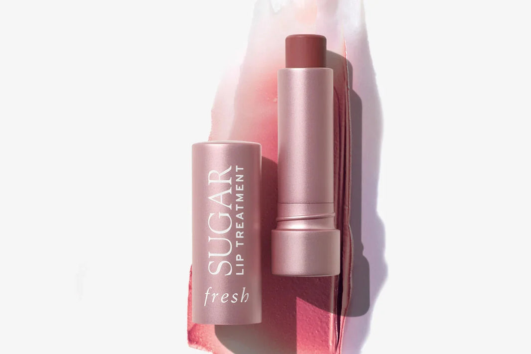 Fresh Sugar Lip Balm-Fresh Sugar Lip Balm