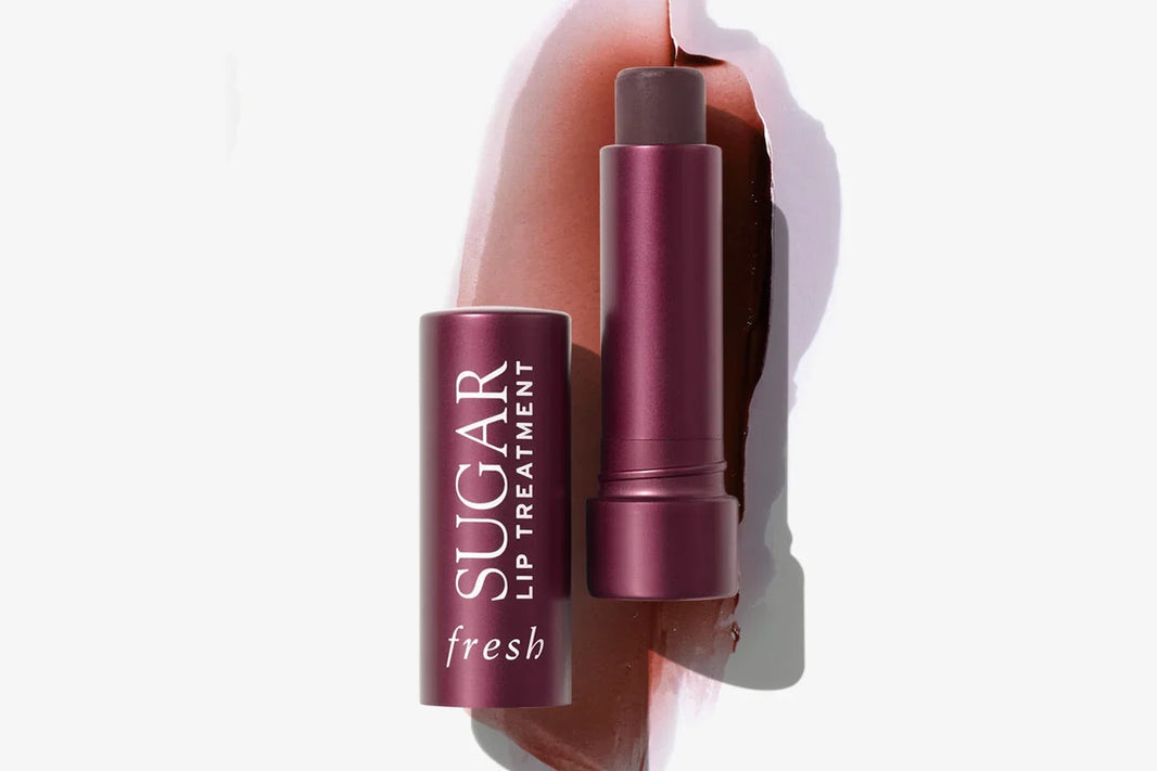 Fresh Sugar Lip Balm-Fresh Sugar Lip Balm