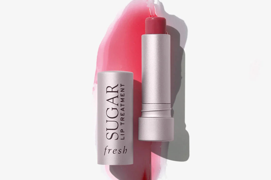 Fresh Sugar Lip Balm-Fresh Sugar Lip Balm