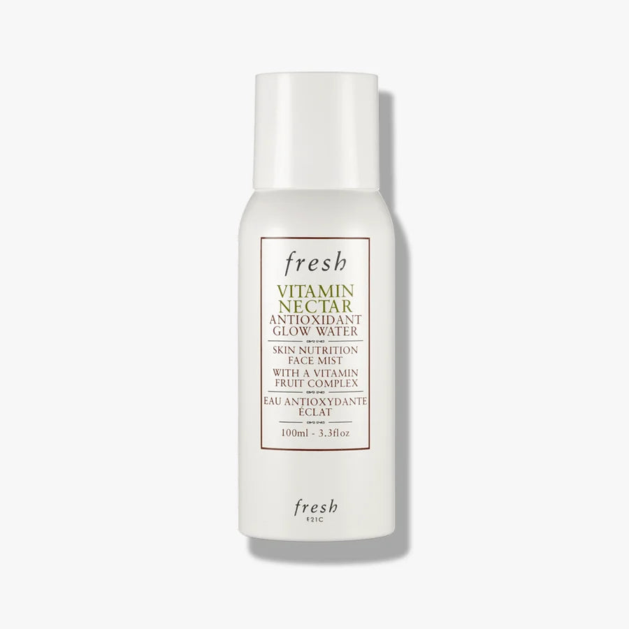 Fresh Vitamin Nectar Antioxidant Face Mist 3.3 OZ-Fresh Vitamin Nectar Antioxidant Face Mist 3.3 OZ