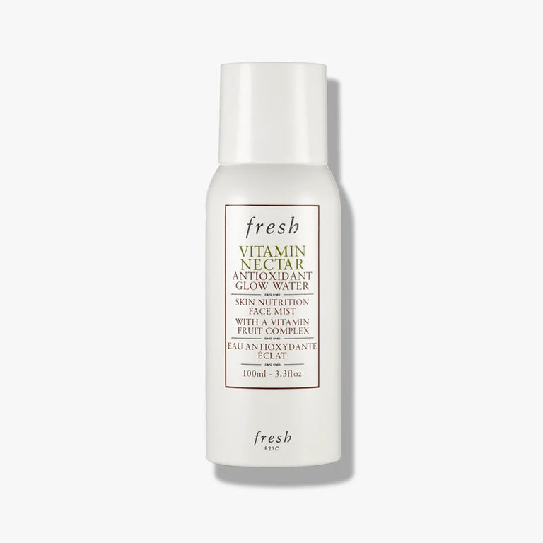 Fresh Vitamin Nectar Antioxidant Face Mist 3.3 OZ