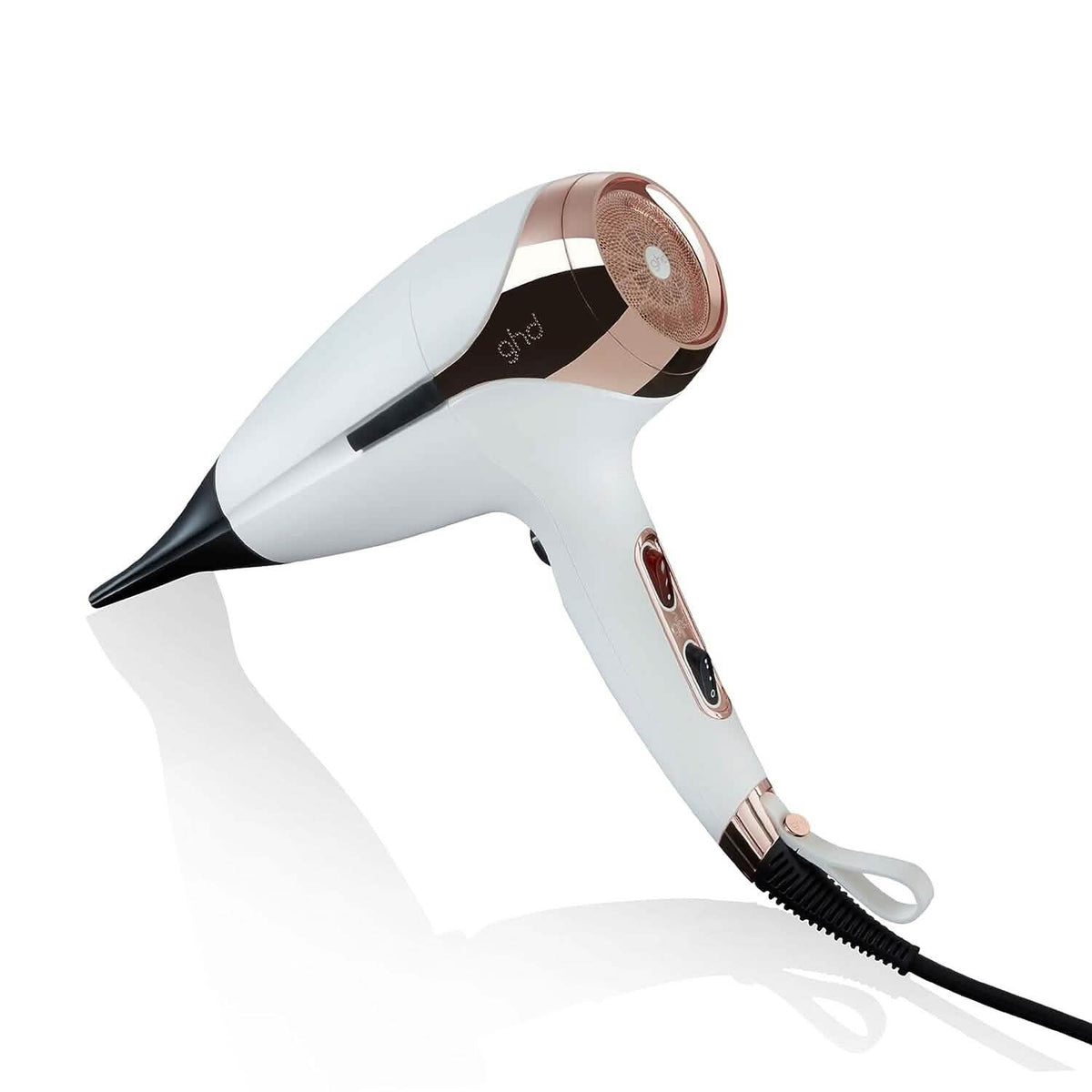 ghd Helios Hair Dryer (Refurbished)-ghd Helios Hair Dryer (Refurbished)
